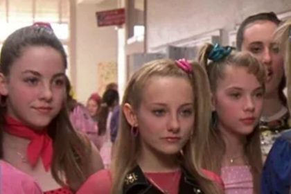 10 Mind Blowing Facts from 13 Going on 30 You Must Know