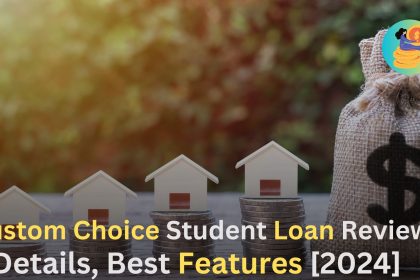 Custom Choice Student Loan Reviews