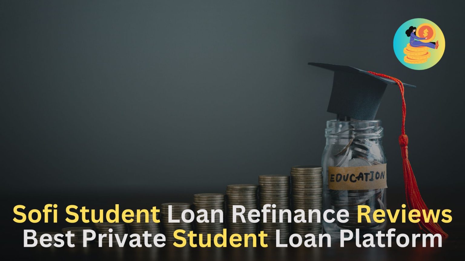 What is a Cup Loan? 7 Best Features and How its work. Loan Offer