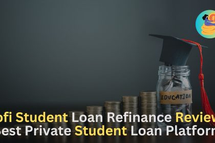 Sofi Student Loan Refinance Reviews,Student Loan Refinancing, and Private Loans Provider