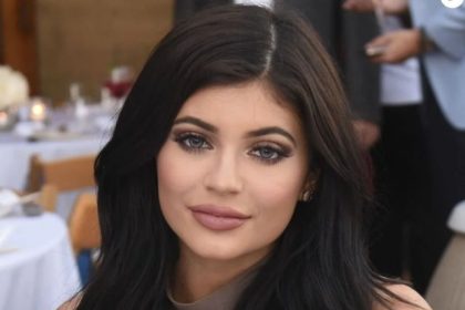 Kylie jenners Top 9 Youtube Moments You Must Watch