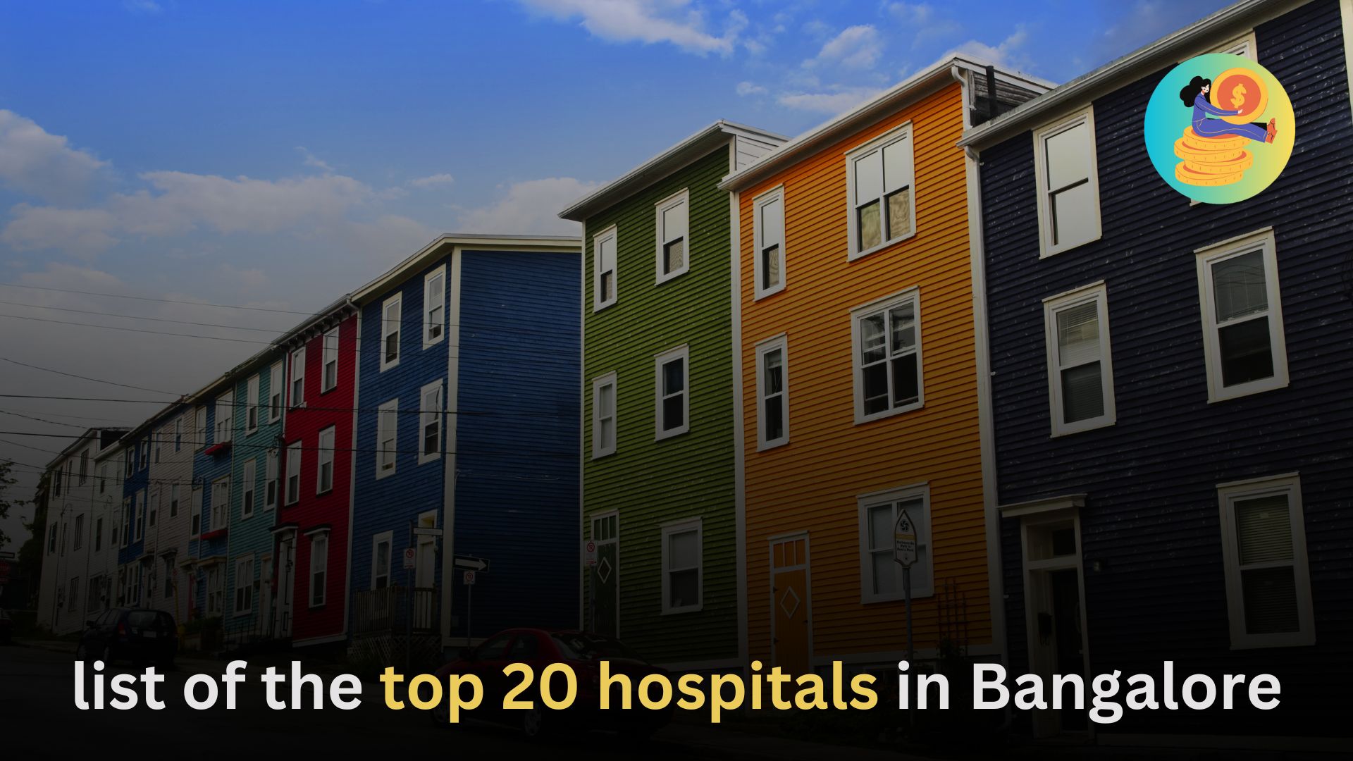 Why does this Top 20 Hospital in Bangalore come in first  (1)