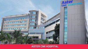 aster cmi hospital