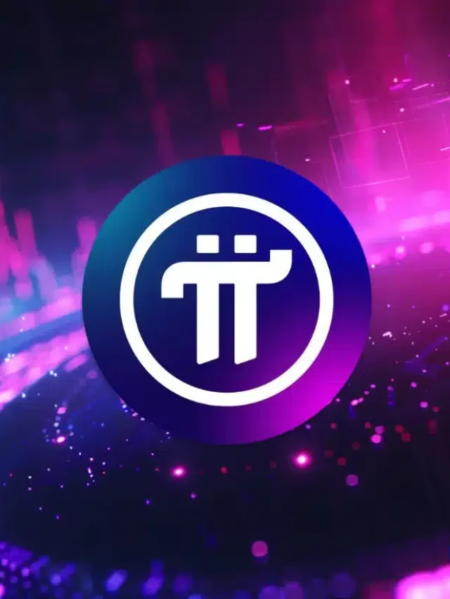 Latets: Pi coin update news || Pi Network price Prediction 2024